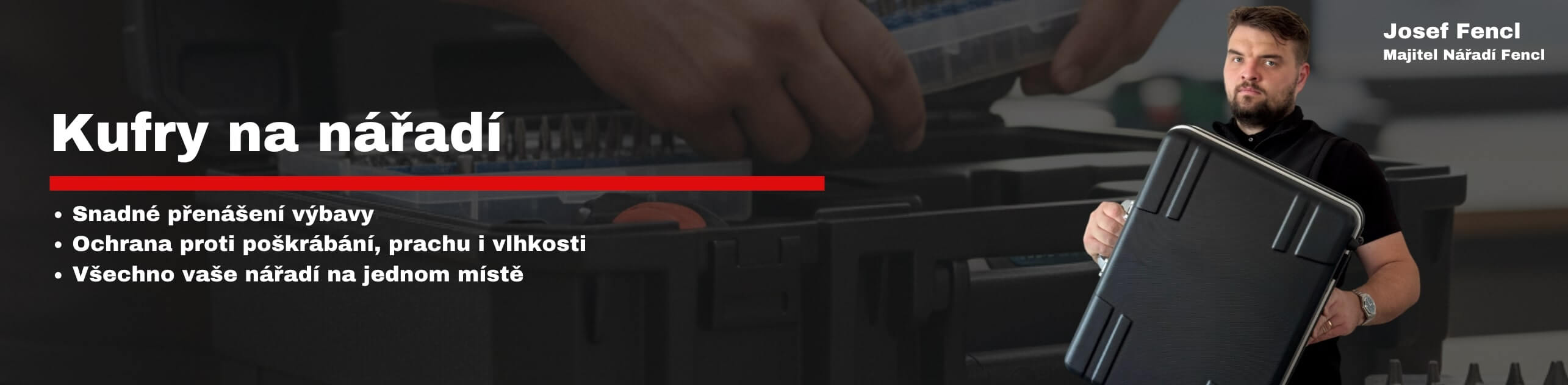 kufry-na-.naradi (1)